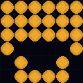 83.147.27.198