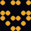 83.147.27.2