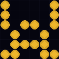 83.147.27.205