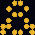 83.147.27.212