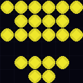 83.147.27.214