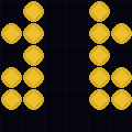 83.147.27.220