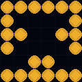 83.147.27.222