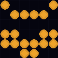 83.147.27.223