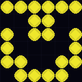 83.147.27.231