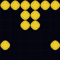 83.147.27.24