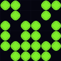 83.147.27.240