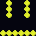 83.147.27.242