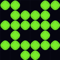 83.147.27.244