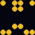 83.147.27.246