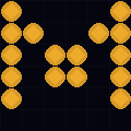 83.147.27.249