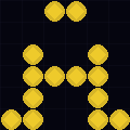 83.147.27.250