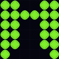 83.147.27.252