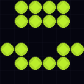 83.147.27.253