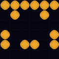 83.147.27.254