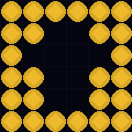 83.147.27.26