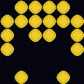 83.147.27.27
