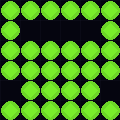 83.147.27.40