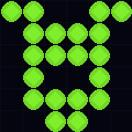 83.147.27.43
