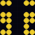 83.147.27.44