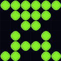 83.147.27.50