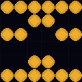 83.147.27.53
