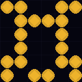 83.147.27.56
