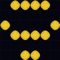 83.147.27.63