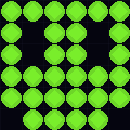 83.147.27.65