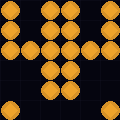 83.147.27.7