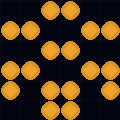 83.147.27.70