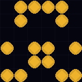 83.147.27.76