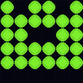 83.147.27.8