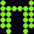 83.147.27.80