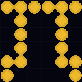 83.147.27.83