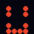 83.147.28.0
