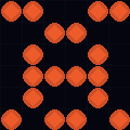 83.147.28.1