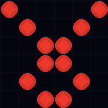 83.147.28.100