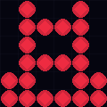 83.147.28.101