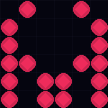 83.147.28.102