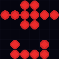 83.147.28.103