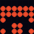 83.147.28.105