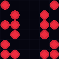 83.147.28.107