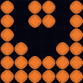 83.147.28.109