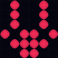 83.147.28.110