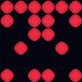 83.147.28.111