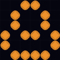 83.147.28.112