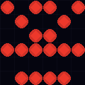 83.147.28.114