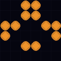 83.147.28.116
