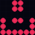 83.147.28.117